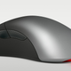 Illustration for article titled Microsofts Classic IntelliMouse Returns With Its Cord Still Intact